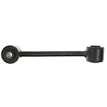 45G20748 Front Sway Bar Link, Professional Series
