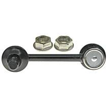 45G20755 Rear Sway Bar Link, Professional Series