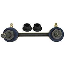 Front Sway Bar Link, Professional Series - Front