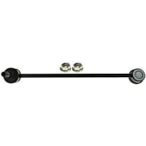 Front, Passenger Side Sway Bar Link, Professional Series