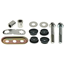 45G22095 Tie Rod Bushing - Direct Fit