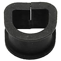 45G24023 Steering Rack Bushing - Direct Fit, Sold individually
