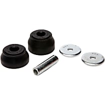 45G25002 Strut Rod Bushing -, 1-arm set