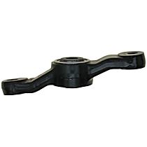 45G25069 Direct Fit Watts Link, Sold Individually