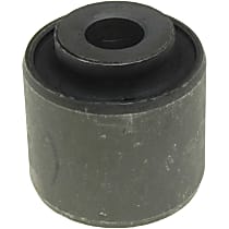 Rear, Driver or Passenger Side, Lower, Control Arm Bushing, Rear Arm To Knuckle