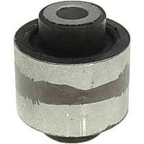 Rear, Arm To Knuckle (Rear, Lower), Control Arm Bushing
