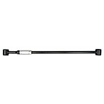 Rear, Driver or Passenger Side, Lower, Rearward Control Arm, FWD, Professional Series