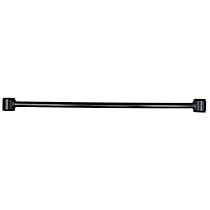Rear, Driver or Passenger Side, Lower, Frontward Control Arm, Professional Series