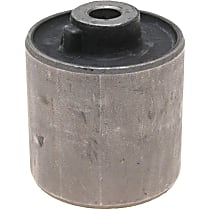 Front, Driver or Passenger Side, Lower, Inner, Rea, Control Arm Bushing