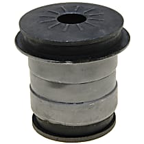 Front, Driver or Passenger Side, Lower, Frontward, Control Arm Bushing, Professional Series - Front, Driver or Passenger Side, Lower, Frontward