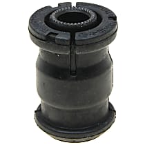 Front, Lower, Inner, Forward, Control Arm Bushing, Gold Series - Front, Lower, Inner, Forward