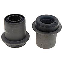 45G8002 Front, Upper Control Arm Bushing Professional Series, Sold individually