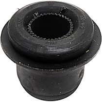 45G8011 Front, Driver or Passenger Side, Upper Control Arm Bushing, Sold Individually