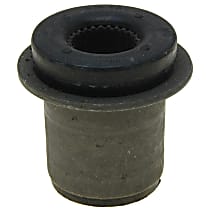 45G8019 Control Arm Bushing Professional Series, Sold individually