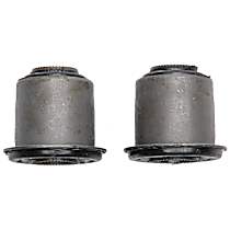 45G8065 Front, Driver or Passenger Side, Upper Control Arm Bushing Professional Series, Sold Individually