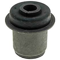 45G8091 Front, Driver or Passenger Side, Upper Control Arm Bushing Professional Series, Sold individually