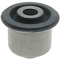 Front, Upper, Control Arm Bushing, Professional Series