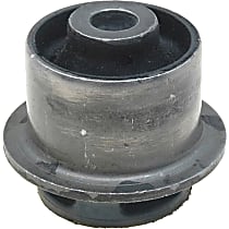 Front, Driver or Passenger Side, Upper, Control Arm Bushing