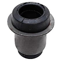 45G9000 Control Arm Bushing Professional Series, Sold individually