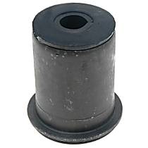 45G9018 Control Arm Bushing Professional Series, Sold individually