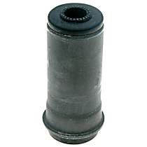45G9019 Front, Lower Control Arm Bushing Gold Series, Sold Individually