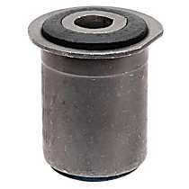 Control Arm Bushing, Professional Series - 
