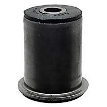45G9044 Control Arm Bushing Professional Series, Sold individually