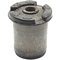 45G9048 Front, Lower Control Arm Bushing Gold Series, Sold individually