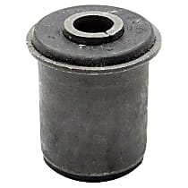 Control Arm Bushing, Professional Series - 