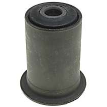 Control Arm Bushing, Professional Series - 