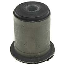 Control Arm Bushing, Professional Series - 