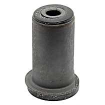 Control Arm Bushing Professional Series, Sold individually