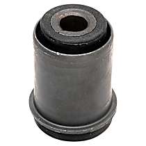 Control Arm Bushing, Professional Series - 
