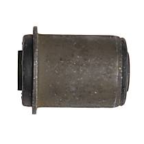 Front, Driver or Passenger Side, Lower, Inner, Control Arm Bushing, Professional Series