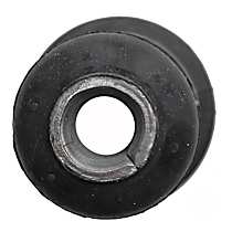 Control Arm Bushing, Professional Series - 