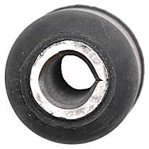 Control Arm Bushing, Professional Series - 