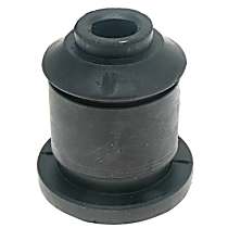 Control Arm Bushing, Professional Series - 