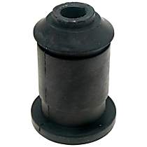 Control Arm Bushing, Professional Series - 