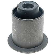 45G9224 Control Arm Bushing Professional Series, Sold Individually