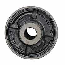 45G9225 Front, Lower, Frontward Control Arm Bushing Professional Series, Sold Individually