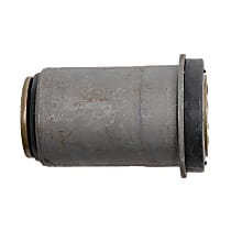 Control Arm Bushing, Professional Series - 
