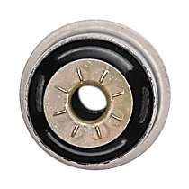 Control Arm Bushing, Professional Series - 