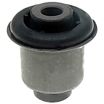 Front, Driver or Passenger Side, Lower, Inner, Rearward, Control Arm Bushing, Professional Series - Front, Driver or Passenger Side, Lower, Inner, Rearward