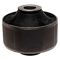 Front, Driver or Passenger Side, Lower, Rearward, Control Arm Bushing, Professional Series