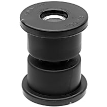 45G9333 Front, Lower, Rearward Control Arm Bushing Professional Series, Sold individually
