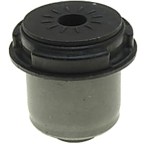 Front, Lower, Inner, Forward, Control Arm Bushing, AWD, Gold Series - Front, Lower, Inner, Forward
