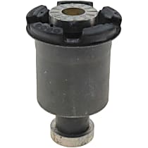 Front,áDriver or Passenger Side, Lower, Frontward, Control Arm Bushing