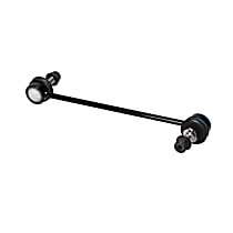 45G9514 Front Sway Bar Link