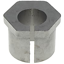 45K0113 Camber Bushing - Direct Fit