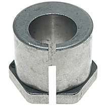 45K0115 Camber Bushing - Direct Fit